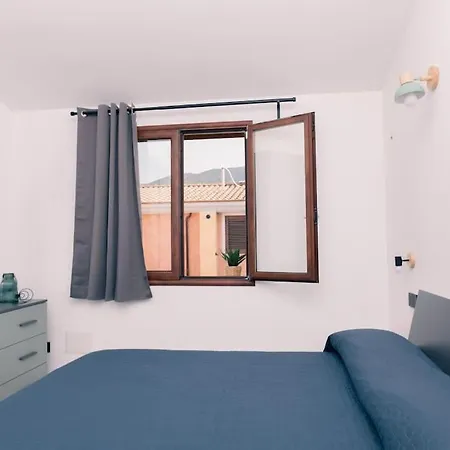 Le Margherite * Muravera